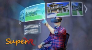 Γιατί να φτιάξω σελίδα σε VR