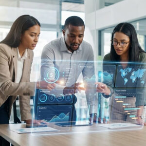 Δυναμικές Ιστοσελίδες & Portals