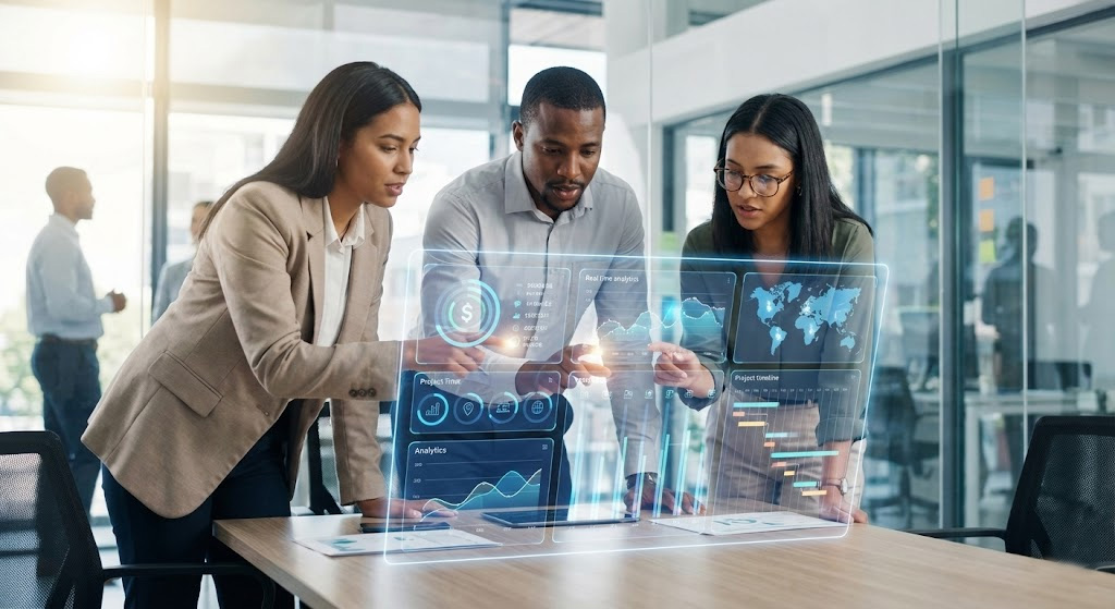 Δυναμικές Ιστοσελίδες & Portals