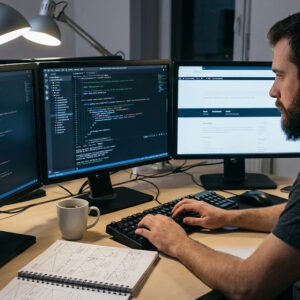 Το Site σας, όπως ακριβώς το ονειρευτήκατε