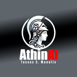 AthinAI - The AI Operative System