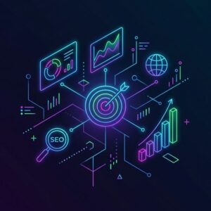 Oργάνωση διαφημιστικής καμπάνιας της επιχείρησής σας