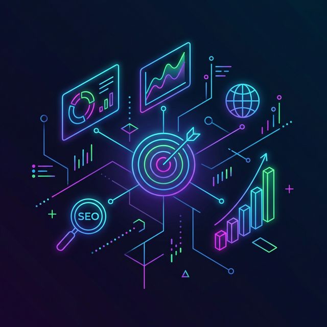 Oργάνωση διαφημιστικής καμπάνιας της επιχείρησής σας